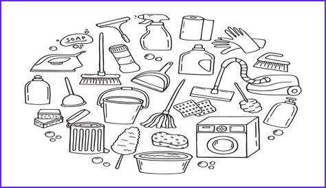 myhouseisdirty net worth: Uncovering the Financial Success of a Cleaning Sensation