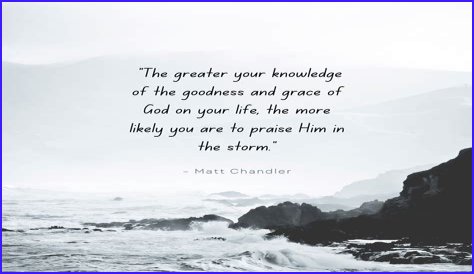 Ricky Powell Net Worth: A Look into the Life and Legacy of an Iconic Photographer