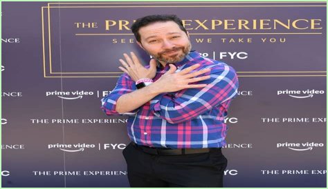 Taliesin Jaffe Net Worth: A Deep Dive into His Wealth and Career