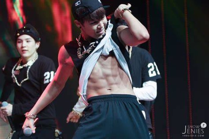 Abs Bts / 21 Times BTS Revealed Their Abs / Jane plays mysterious nurse