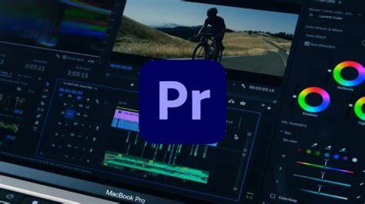 Adobe premiere pro cs2 mkv successlasopa