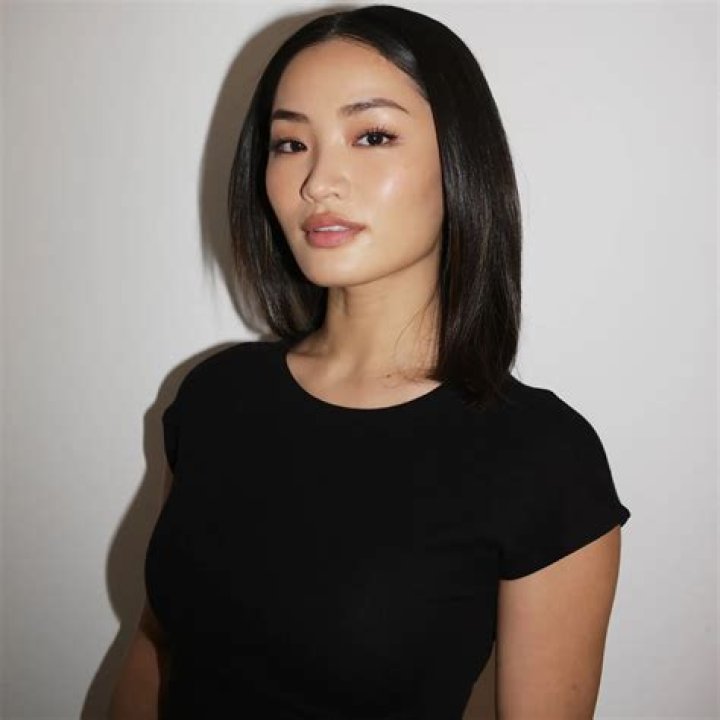 Anna Sawai Archives JGeneration