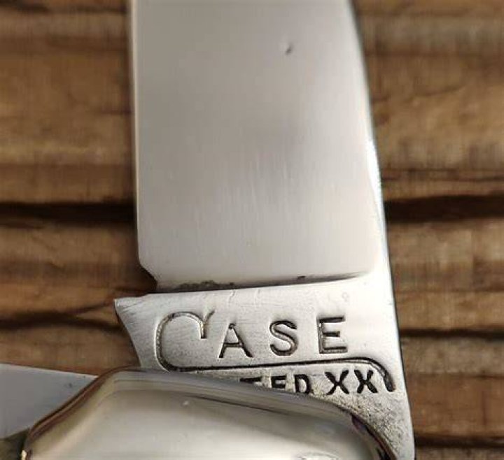 CASE XX Video 1.1 Tang Stamp Date Summary YouTube