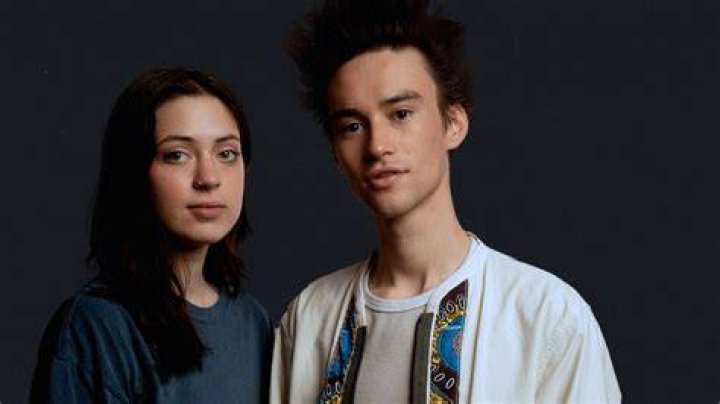 Jacob Collier Enlists John Mayer, Lizzy McAlpine for Tender New Song